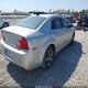 1G1ZC5E04CF163216 2012 Chevrolet Malibu 1Lt auction photo thumbnail 4