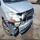JTDBT923871080065 2007 Toyota Yaris auction photo thumbnail 12