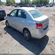 JTDBT923871080065 2007 Toyota Yaris auction photo thumbnail 3