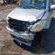 JTDBT923871080065 2007 Toyota Yaris auction photo thumbnail 6