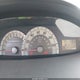 JTDBT923871080065 2007 Toyota Yaris auction photo thumbnail 7