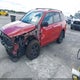 JTMZD33VX65016769 2006 Toyota Rav4 auction photo thumbnail 2