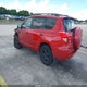 JTMZD33VX65016769 2006 Toyota Rav4 auction photo thumbnail 3