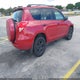 JTMZD33VX65016769 2006 Toyota Rav4 auction photo thumbnail 4
