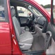 JTMZD33VX65016769 2006 Toyota Rav4 auction photo thumbnail 5