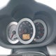 JTMZD33VX65016769 2006 Toyota Rav4 auction photo thumbnail 7