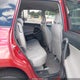 JTMZD33VX65016769 2006 Toyota Rav4 auction photo thumbnail 8
