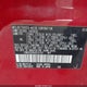 JTMZD33VX65016769 2006 Toyota Rav4 auction photo thumbnail 9