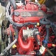 1HTMMMML2JH418826 2018 International Durastar 4300 auction photo thumbnail 12