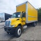 1HTMMMML2JH418826 2018 International Durastar 4300 auction photo thumbnail 2