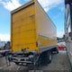 1HTMMMML2JH418826 2018 International Durastar 4300 auction photo thumbnail 4