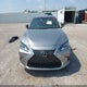 58AD11D10MU004222 2021 Lexus Es 250 auction photo thumbnail 13