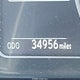 58AD11D10MU004222 2021 Lexus Es 250 auction photo thumbnail 16