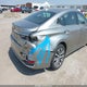 58AD11D10MU004222 2021 Lexus Es 250 auction photo thumbnail 6