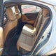 58AD11D10MU004222 2021 Lexus Es 250 auction photo thumbnail 8