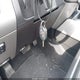 1FMJU2A59CEF01339 2012 Ford Expedition Limited auction photo thumbnail 11