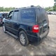 1FMJU2A59CEF01339 2012 Ford Expedition Limited auction photo thumbnail 3
