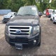 1FMJU2A59CEF01339 2012 Ford Expedition Limited auction photo thumbnail 6