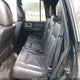 1FMJU2A59CEF01339 2012 Ford Expedition Limited auction photo thumbnail 8