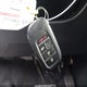 2HKRS6H87SH811525 2025 Honda Cr-V Hybrid Sport-L auction photo thumbnail 11