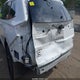 2HKRS6H87SH811525 2025 Honda Cr-V Hybrid Sport-L auction photo thumbnail 6