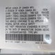 2HKRS6H87SH811525 2025 Honda Cr-V Hybrid Sport-L auction photo thumbnail 9