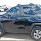 2T3W1RFV2SW413051 2025 Toyota Rav4 Xle auction photo thumbnail 14