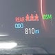 2T3W1RFV2SW413051 2025 Toyota Rav4 Xle auction photo thumbnail 15