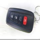 2T3W1RFV2SW413051 2025 Toyota Rav4 Xle auction photo thumbnail 11