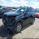 2T3W1RFV2SW413051 2025 Toyota Rav4 Xle auction photo thumbnail 2