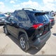 2T3W1RFV2SW413051 2025 Toyota Rav4 Xle auction photo thumbnail 3
