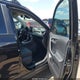 2T3W1RFV2SW413051 2025 Toyota Rav4 Xle auction photo thumbnail 5