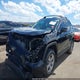2T3W1RFV2SW413051 2025 Toyota Rav4 Xle auction photo thumbnail 6