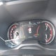 2T3W1RFV2SW413051 2025 Toyota Rav4 Xle auction photo thumbnail 7
