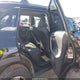 2T3W1RFV2SW413051 2025 Toyota Rav4 Xle auction photo thumbnail 8