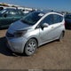 3N1CE2CP1FL444957 2015 Nissan Versa Note Sv auction photo thumbnail 2