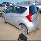 3N1CE2CP1FL444957 2015 Nissan Versa Note Sv auction photo thumbnail 3