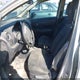 3N1CE2CP1FL444957 2015 Nissan Versa Note Sv auction photo thumbnail 5