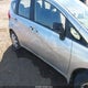 3N1CE2CP1FL444957 2015 Nissan Versa Note Sv auction photo thumbnail 6