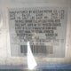 3N1CE2CP1FL444957 2015 Nissan Versa Note Sv auction photo thumbnail 9
