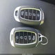 KMHLN4AJ2PU062656 2023 Hyundai Elantra Hybrid Limited auction photo thumbnail 11