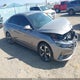 KMHLN4AJ2PU062656 2023 Hyundai Elantra Hybrid Limited auction photo thumbnail 1