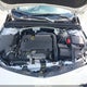 1G1ZD5ST3SF143954 2025 Chevrolet Malibu Fwd 1Lt auction photo thumbnail 10