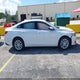 1G1ZD5ST3SF143954 2025 Chevrolet Malibu Fwd 1Lt auction photo thumbnail 13