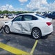1G1ZD5ST3SF143954 2025 Chevrolet Malibu Fwd 1Lt auction photo thumbnail 14