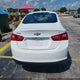 1G1ZD5ST3SF143954 2025 Chevrolet Malibu Fwd 1Lt auction photo thumbnail 16