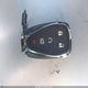 1G1ZD5ST3SF143954 2025 Chevrolet Malibu Fwd 1Lt auction photo thumbnail 11