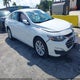 1G1ZD5ST3SF143954 2025 Chevrolet Malibu Fwd 1Lt auction photo thumbnail 1