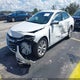 1G1ZD5ST3SF143954 2025 Chevrolet Malibu Fwd 1Lt auction photo thumbnail 2