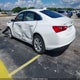 1G1ZD5ST3SF143954 2025 Chevrolet Malibu Fwd 1Lt auction photo thumbnail 3
